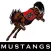 MCMS Mobile Mustangs