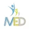 MED - Medicina Estetica e Dentale