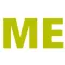 Le Mesturet