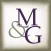 M&G Linker