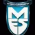Modern English School Cairo