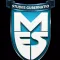 Modern English School Cairo
