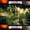 Musicland Melbourne