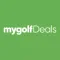 My Golf Deals
