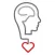 Nakul's Personal Development Coaching