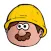 Nationwide Workwear