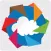 Nexsys Cloud Connect