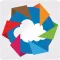 Nexsys Cloud Connect