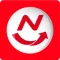 Nexsys de Perú