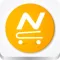 Nexsys Retail