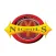 Nichols Management App