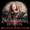 Nightmare Dungeon
