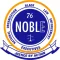 NOBLE Mobile app