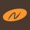 Novellino