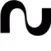 Nu-Digital Marketing Agency