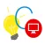 Of-CourseOnline