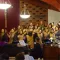 OLL Music Ministry