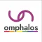 Omphalos LGBTQIA+