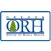 Oregon Office of Rural Health