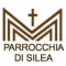 Parrocchia di Silea