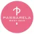 Passarela Fashion