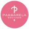 Passarela Fashion