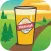 Pgh Ale Trail