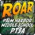PHMS PTSA