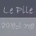 Le Pile ou Face