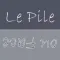 Le Pile ou Face