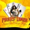 Pirates of Lanier Poker Run