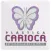 Plastica Carioca