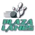 Plaza Lanes
