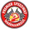 Premier Speedway