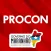 PROCON MA
