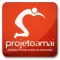 Projeto AMAI