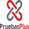 PruebasPlus