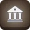 Citizens Assistant App