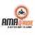 Qride