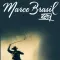 Rádio Marco Brasil