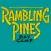 Rambling Pines