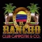 Rancho Miami