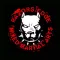 Razors Edge MMA