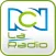 RCN Radio