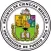 Recinto de Ciencias Médicas