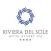 Hotel Riviera del Sole