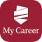 Rockies My Career