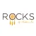 ROCKS By Ninham