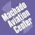 Rod's Aviation Learning Center