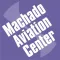 Rod's Aviation Learning Center